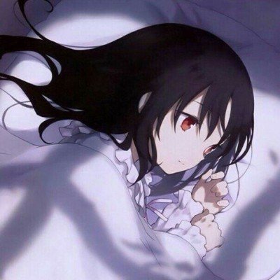 马斯克点赞宇树机甲